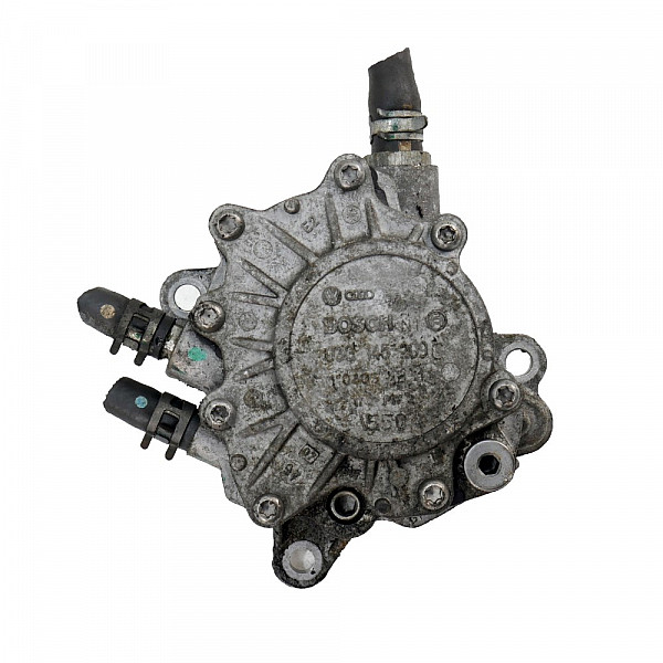 Вакуум помпа Mitsubishi Lancer X (GS44S), ОЕМ 03G145209C