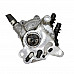 Вакуум помпа Mitsubishi Lancer X (GS44S), ОЕМ 03G145209C