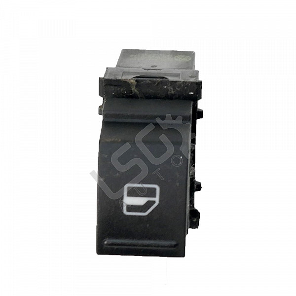 Бутон ел. стъкло Volkswagen Golf VI, ОЕМ 7L6959855B