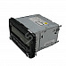 CD Плеър Volkswagen Golf VI, ОЕМ 1K0035186AA