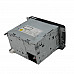 CD Плеър Volkswagen Golf VI, ОЕМ 1K0035186AA
