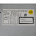 CD Плеър Volkswagen Golf VI, ОЕМ 1K0035186AA
