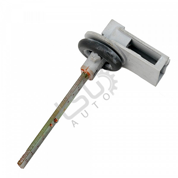 Датчик вътрешна температура Volkswagen Golf VI, ОЕМ 4B0820539