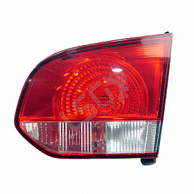 Десен вътрешен стоп Volkswagen Golf VI