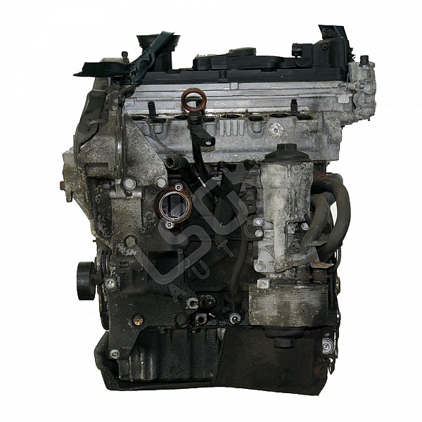 Двигател 2.0 TDI Volkswagen Golf VI, ОЕМ 03L103286