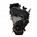 Двигател 2.0 TDI Volkswagen Golf VI, ОЕМ 03L103286