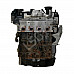 Двигател 2.0 TDI Volkswagen Golf VI, ОЕМ 03L103286