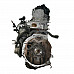 Двигател 2.0 TDI Volkswagen Golf VI, ОЕМ 03L103286