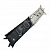 Дясна интериорна колонка между врати Volkswagen Golf VI, ОЕМ 1K4867298J