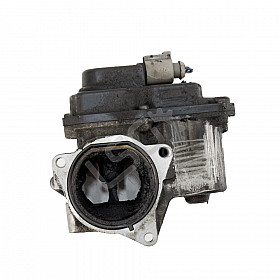 EGR клапан Volkswagen Golf VI