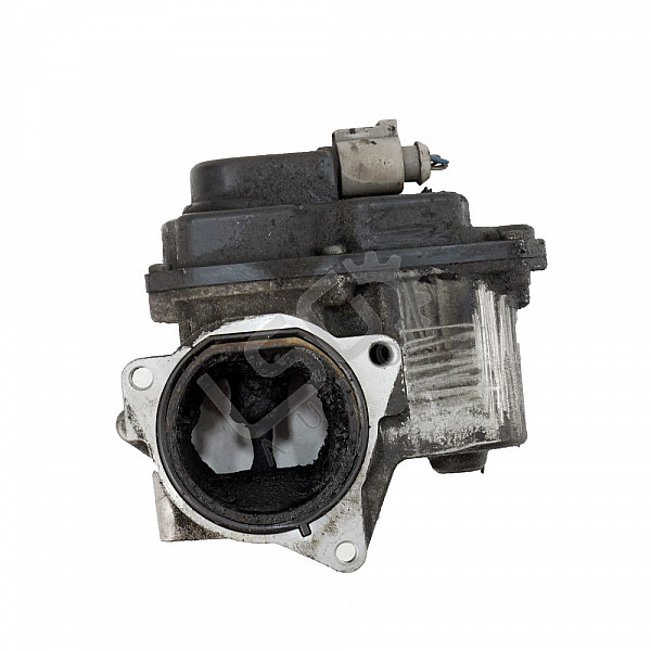 EGR клапан Volkswagen Golf VI, ОЕМ 03L131501E