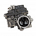 EGR клапан Volkswagen Golf VI, ОЕМ 03L131501E