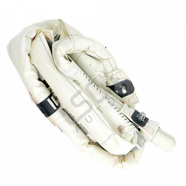 Ляв AIRBAG таван Volkswagen Golf VI, ОЕМ 5K6880741B