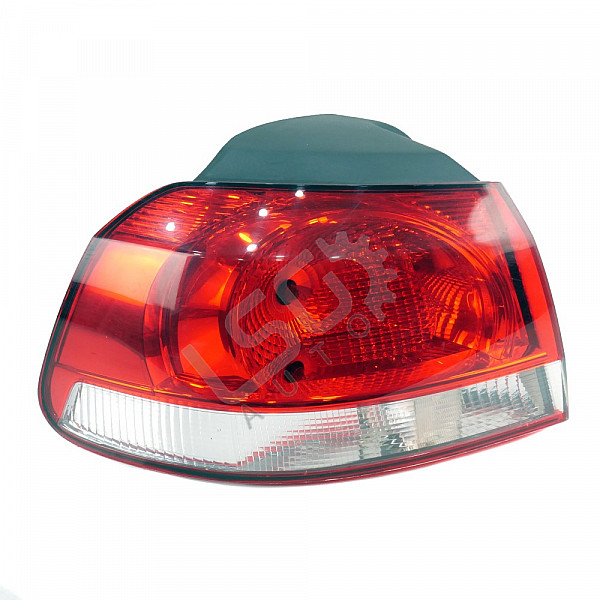 Ляв външен стоп Volkswagen Golf VI, ОЕМ 5К0945111