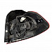 Ляв външен стоп Volkswagen Golf VI, ОЕМ 5К0945111