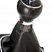 Механизъм с жила скоростен лост Volkswagen Golf VI, ОЕМ 1K0711049CH