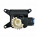 Моторче клапи парно Volkswagen Golf VI, ОЕМ 1К0907511C
