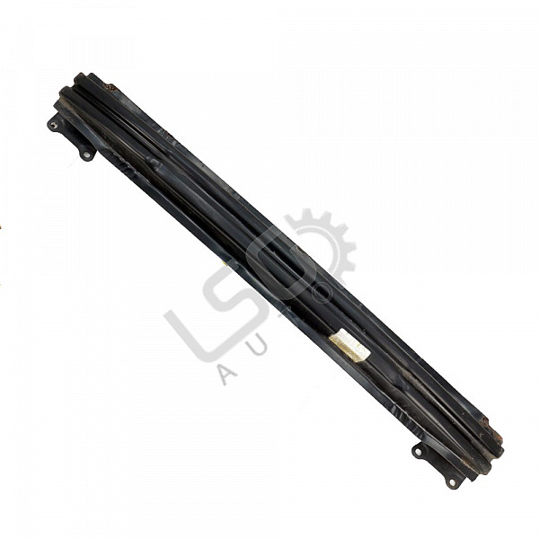 Основа задна броня Volkswagen Golf VI, ОЕМ 5K0807305A