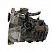 Петстепенна ръчна скоростна кутия Volkswagen Golf VI, ОЕМ 0A4301103