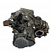 Петстепенна ръчна скоростна кутия Volkswagen Golf VI, ОЕМ 0A4301103