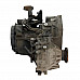 Петстепенна ръчна скоростна кутия Volkswagen Golf VI, ОЕМ 0A4301103