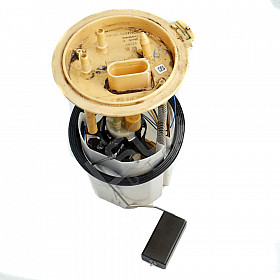 Подкачваща помпа резервоар Volkswagen Golf VI