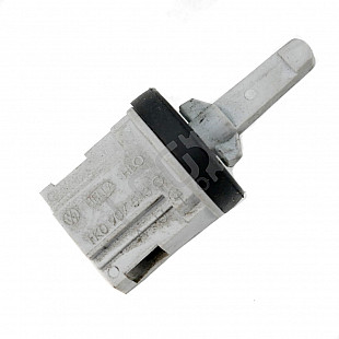 Температурен сензор Volkswagen Golf VI, OEM 1K0907543C