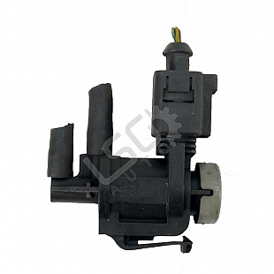 Вакум клапан Volkswagen Golf VI, OEM 1K0906283A