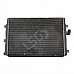 Воден радиатор Volkswagen Golf VI, ОЕМ 1K0121251AB
