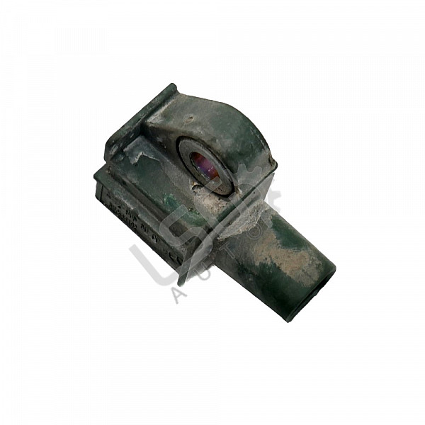 AIRBAG сензор Mercedes-Benz C-Class 204 (W/S/C), ОЕМ A1729056000