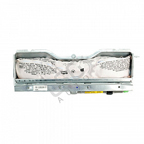 Airbag табло Mercedes-Benz C-Class 204 (W/S/C)