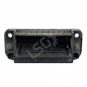 Бутон отваряне заден капак Mercedes-Benz C-Class 204 (W/S/C)