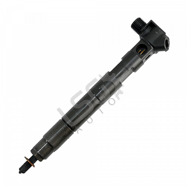 Дюза дизел Mercedes-Benz C-Class 204 (W/S/C), ОЕМ A6510700587