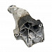 Конзола двигател дясна Mercedes-Benz C-Class 204 (W/S/C), ОЕМ A6512233504
