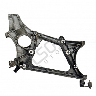 Конзола двигател Mercedes-Benz C-Class 204 (W/S/C)