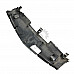 Кора над радиатор  Mercedes-Benz C-Class 204 (W/S/C), ОЕМ A2048174920