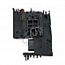 Кутия с предпазители захранване Mercedes-Benz C-Class 204 (W/S/C), ОЕМ A2075400740
