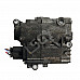 Маслена помпа Mercedes-Benz C-Class 204 (W/S/C), ОЕМ A2212700197