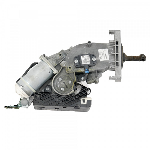 Механизъм ел. Багажник Mercedes-Benz C-Class 204 (W/S/C), ОЕМ A2129004203
