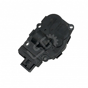 Моторче клапи парно Mercedes-Benz C-Class 204 (W/S/C), OEM K9749005