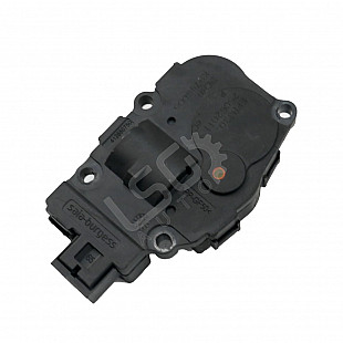 Моторче клапи парно Mercedes-Benz C-Class 204 (W/S/C), OEM K9749005