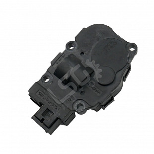 Моторче клапи парно Mercedes-Benz C-Class 204 (W/S/C), OEM K9749005