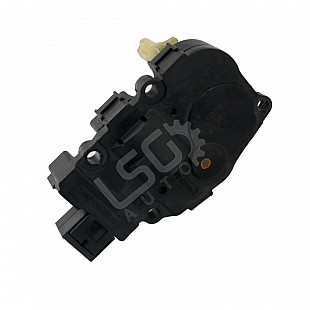 Моторче клапи парно Mercedes-Benz C-Class 204 (W/S/C), OEM K9749005