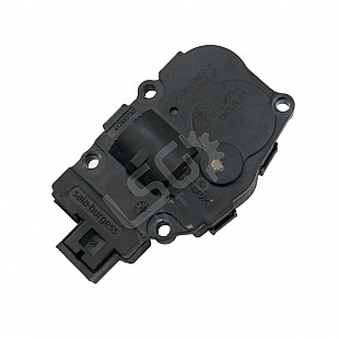 Моторче клапи парно Mercedes-Benz C-Class 204 (W/S/C), OEM K9749005