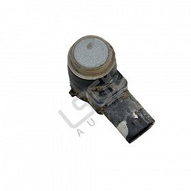 Парктроник сензор Mercedes-Benz C-Class 204 (W/S/C)