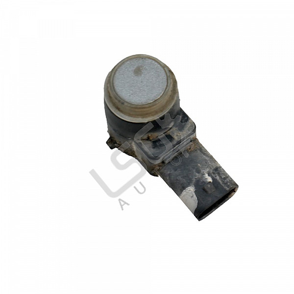 Парктроник сензор Mercedes-Benz C-Class 204 (W/S/C), ОЕМ A2125420018