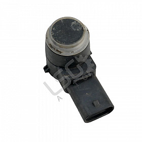 Парктроник сензор Mercedes-Benz C-Class 204 (W/S/C)