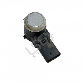 Парктроник сензор Mercedes-Benz C-Class 204 (W/S/C)