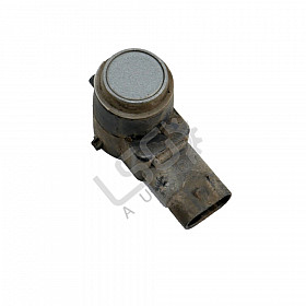 Парктроник сензор Mercedes-Benz C-Class 204 (W/S/C)
