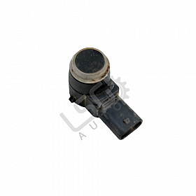 Парктроник сензор Mercedes-Benz C-Class 204 (W/S/C)